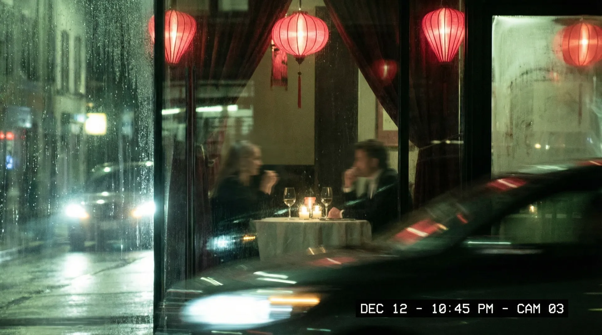 国产官网 - 餐厅密会偷拍照
